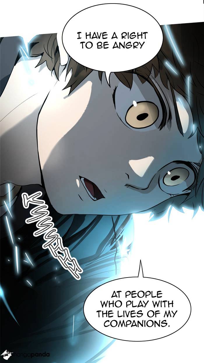 Tower of God, Chapter 289 image 94